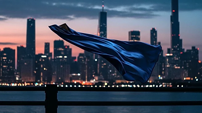 DC and Marvel Relaunch Strategies Aim to Revitalize Superhero Genre