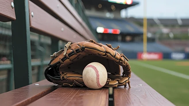 Rays' Taylor Walls: Groin Injury Affects Lineup Participation