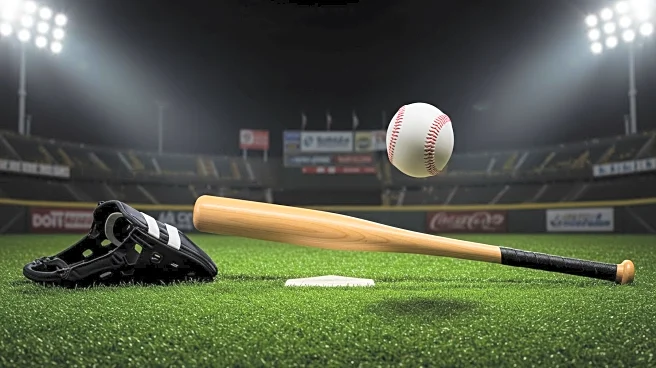 Trent Grisham's Home Run Secures Yankees' Victory Over Astros