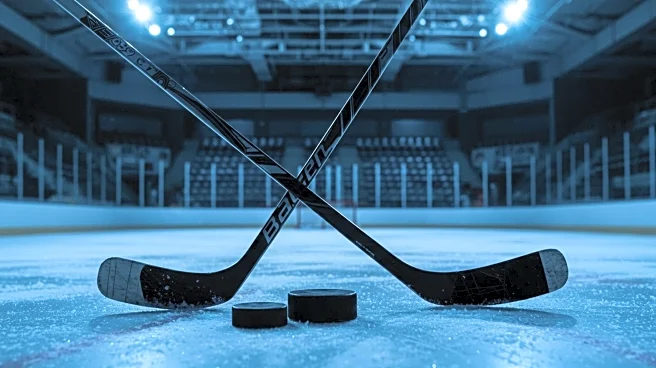 Bangladesh Hockey Federation Denies Asia Cup Invitation Amidst Pakistan's Withdrawal