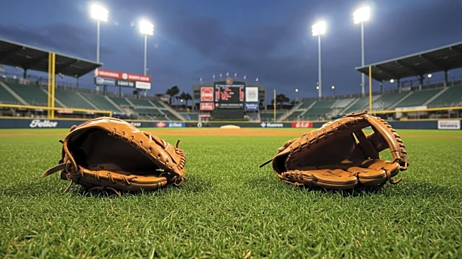 Kansas City Royals Secure 2-0 Victory Over Minnesota Twins with Strong Pitching Performance