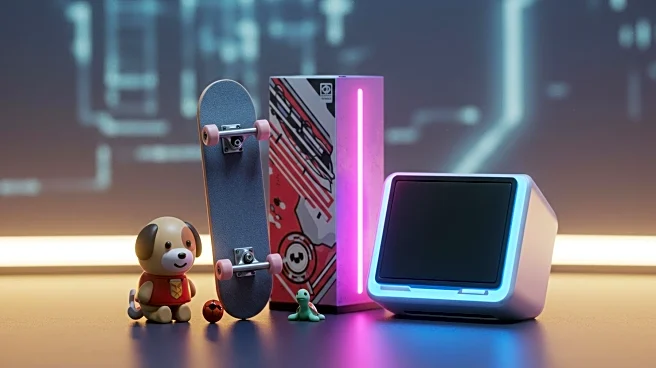 Fortnite to Introduce Pet-Like Companions, Including Dogs and a Skateboarding Turtle