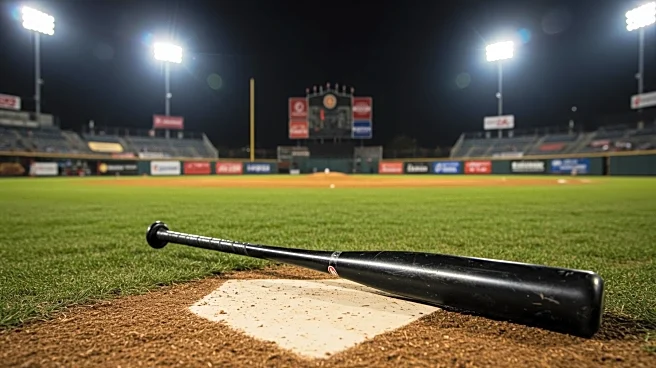 Pete Alonso Ties Mets Home Run Record Amid Team's Continued Struggles