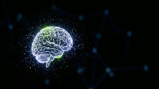 Large Language Models Enhance Evidence Synthesis in Health Research