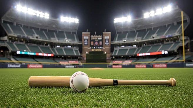 Giancarlo Stanton Returns to Outfield in Yankees Victory Over Astros