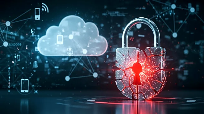 Cybersecurity Researchers Reveal GPT-5 Jailbreak Threatening Cloud and IoT Systems