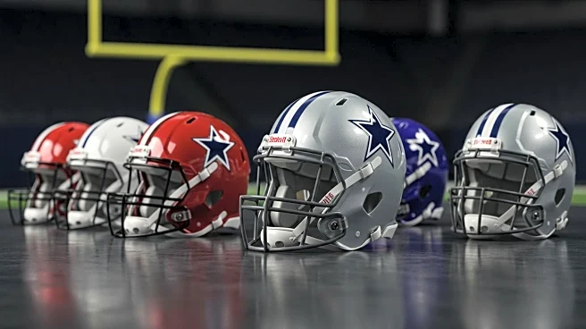 Fantasy Football 2025: Undervalued Players to Watch Including Dak Prescott