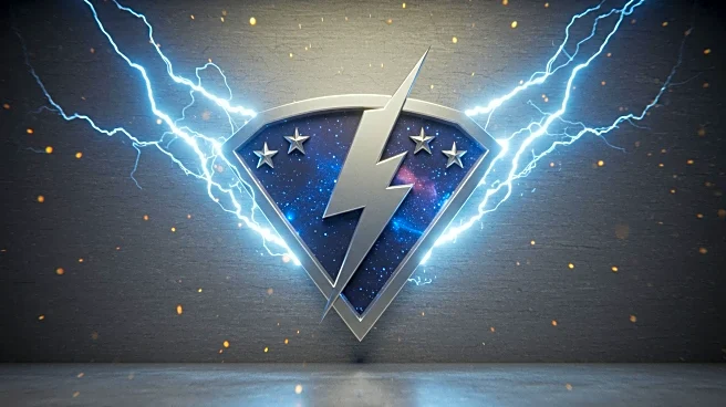 DC and Marvel Relaunch Strategies Aim to Avoid Past Pitfalls in Superhero Films