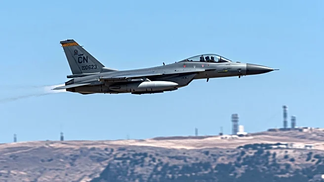 IDF Strikes Hezbollah Operative in Southern Lebanon Amid Ceasefire Violation