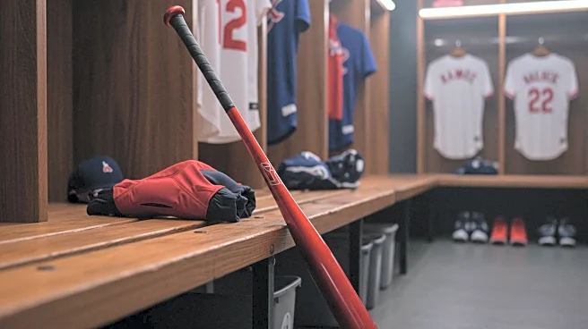 St. Louis Cardinals Scratch Brendan Donovan from Lineup Due to Groin Tightness