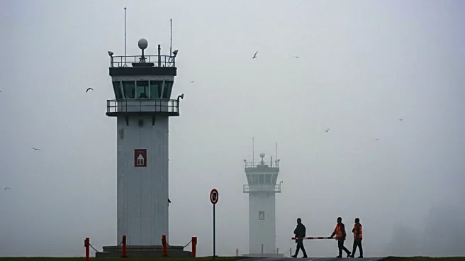 North Korea Removes Propaganda Speakers Amid Border Tension Easing