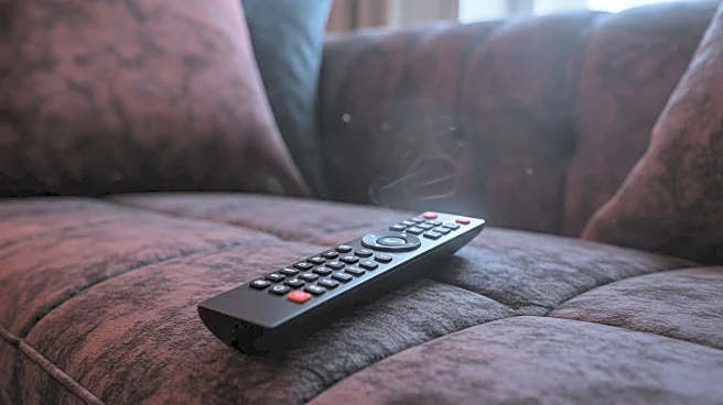 Netflix and Disney Release New Seasons and Sequels, Captivating Audiences