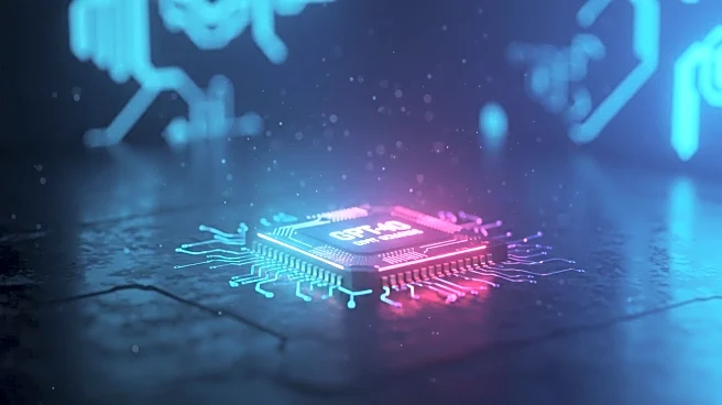 OpenAI Restores GPT-4o Model Amid User Backlash Over GPT-5