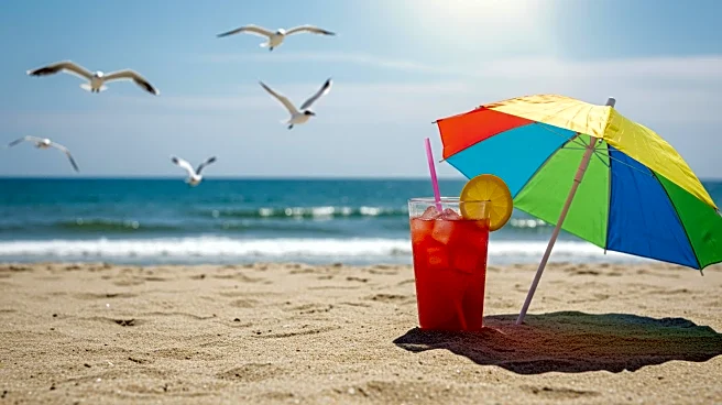 Wawa Announces Grand Opening of New Store in Wildwood with Special Promotions