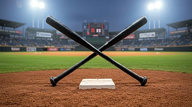 Michael Busch and Matt Shaw Propel Chicago Cubs to Victory Over Cardinals