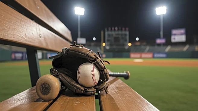 Dansby Swanson Breaks Slump with Three Hits and Stolen Base in Cubs Victory