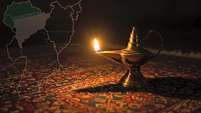 Iran's Historical Role in Israel's Oil Supply Amid Global Energy Crisis