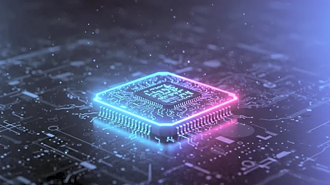 OpenAI Reintroduces GPT-4o Following User Criticism of GPT-5