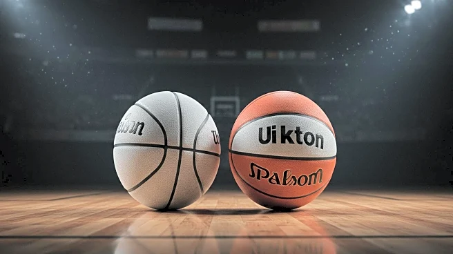 Minnesota Lynx Aim to Extend Winning Streak Against New York Liberty Amid Key Player Absences