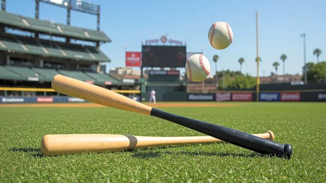 Rockies' Brenton Doyle Hits Home Run Despite Team Loss to Diamondbacks