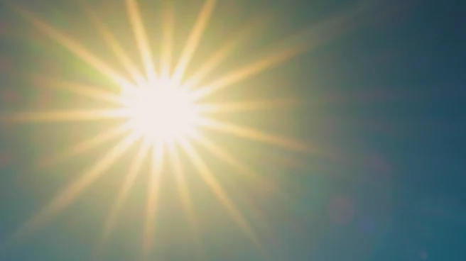 UK Issues Yellow Heat Alert Across Devon and Cornwall Amid Rising Temperatures