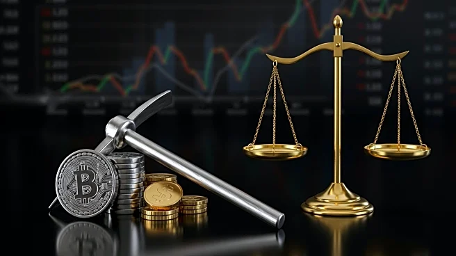 Cleveland-Cliffs Inc. Receives 'Moderate Buy' Rating from Brokerages