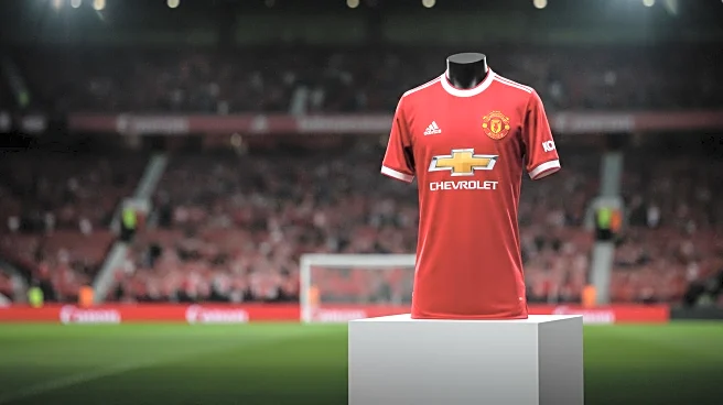 Manchester United Introduces Benjamin Sesko as New Striker Amid Penalty Shoot-Out Victory