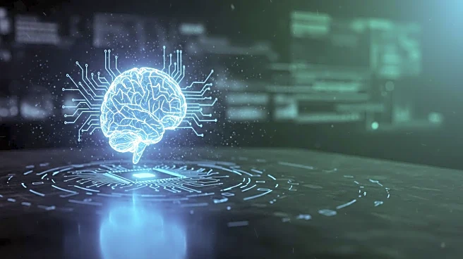 Israeli Companies Leverage AI Doubts to Enhance Business Strategies