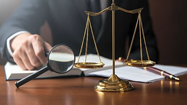 Rosen Law Firm Invites Replimune Investors to Lead Securities Lawsuit
