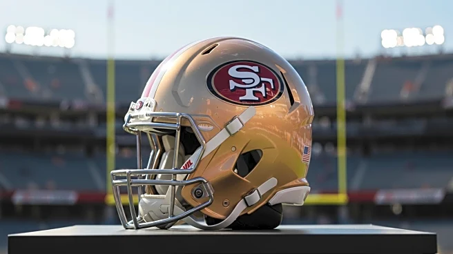 49ers' Jordan Watkins Shines in Preseason Loss to Broncos