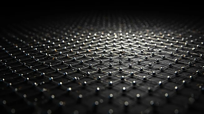 Graphene-Based Optical Multi-Wavelength Selectors Developed for Enhanced Resonance Control