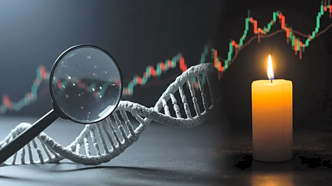 Pomerantz Law Firm Investigates Dyne Therapeutics Over Delayed FDA Approval and Stock Price Drop