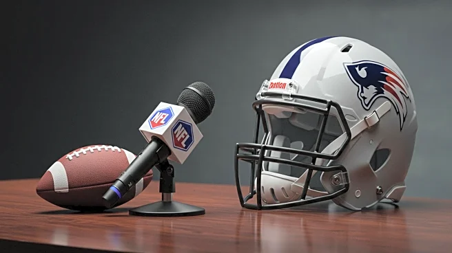 CeeDee Lamb Comments on Micah Parsons' Contract Situation Amidst Dallas Cowboys Negotiations