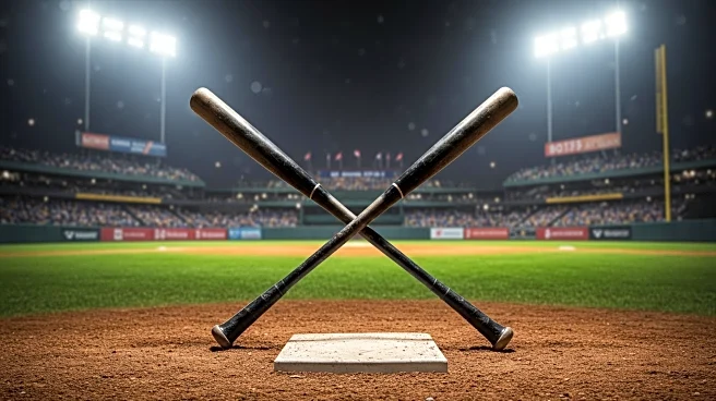 Cleveland Guardians Achieve Victory Against Chicago White Sox, Impacting AL Central Standings