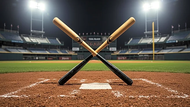 Minnesota Twins' Matt Wallner Involved in Umpire Dispute During Game