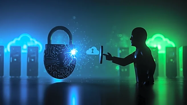 Researchers Uncover GPT-5 Jailbreak and Zero-Click AI Agent Attacks Exposing Cloud and IoT Systems