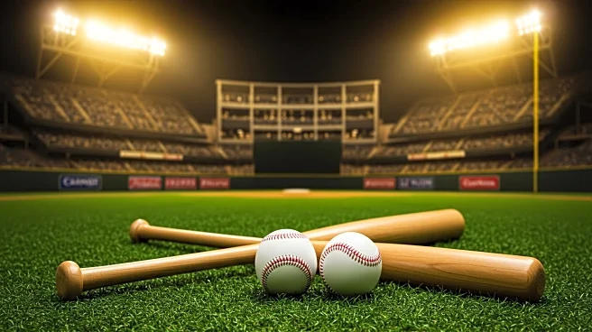 Milwaukee Brewers Extend Winning Streak with Victory Over New York Mets