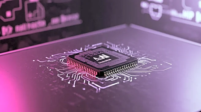 OpenAI Responds to User Backlash by Reintroducing Older ChatGPT Models