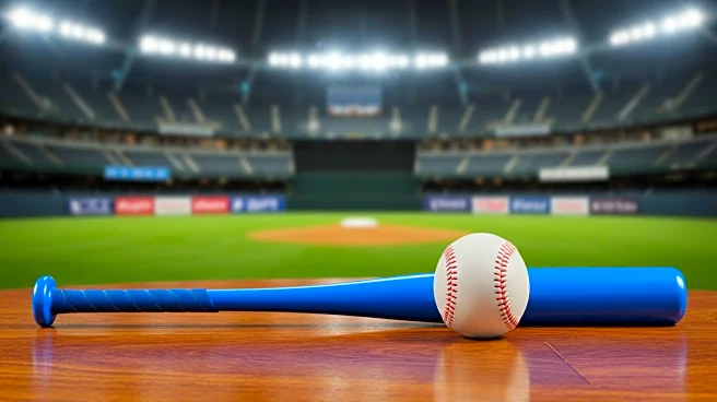 Toronto Blue Jays Achieve Record Hits in 15-1 Victory Over Colorado Rockies