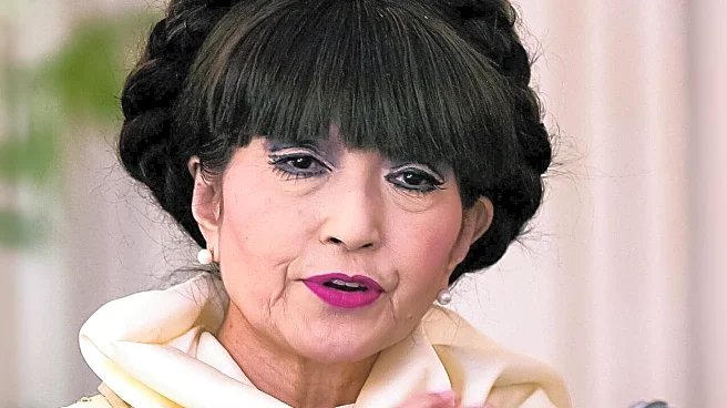 Bonnie M. Kuppinger's Passing and Funeral Arrangements Announced