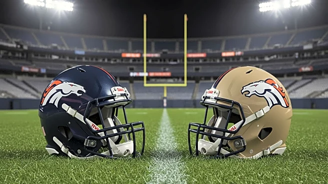 Denver Broncos Coach Sean Payton Confirms Starters Will Play in Preseason Opener Against 49ers