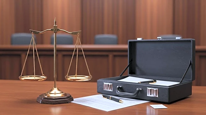 Pomerantz Law Firm Initiates Class Action Lawsuit Against Replimune Group Following FDA Rejection