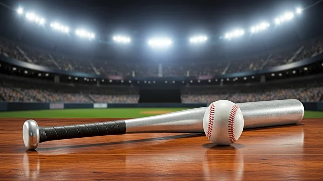 Arizona Diamondbacks Secure Victory Over Rockies with Gurriel's Walk-Off Double