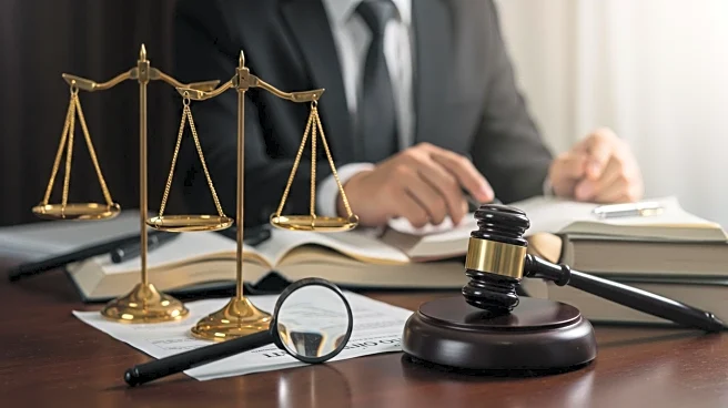 Pomerantz Law Firm Initiates Class Action Lawsuit Against XPLR Infrastructure, LP Over Securities Fraud Allegations