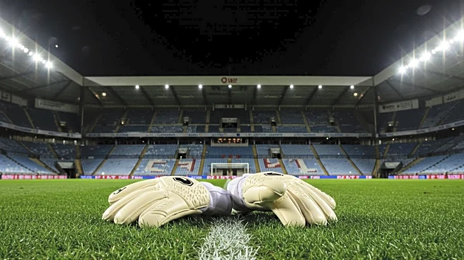 David de Gea Returns to Old Trafford in Emotional Pre-Season Friendly