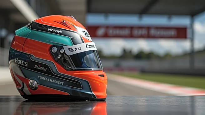 Xfinity Star Connor Zilisch Suffers Injury After Victory Lane Fall