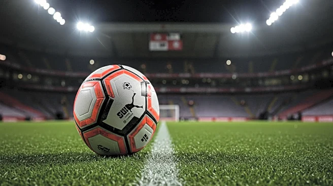 Sunderland Signs Chelsea Striker Marc Guiu on Loan to Boost Premier League Campaign