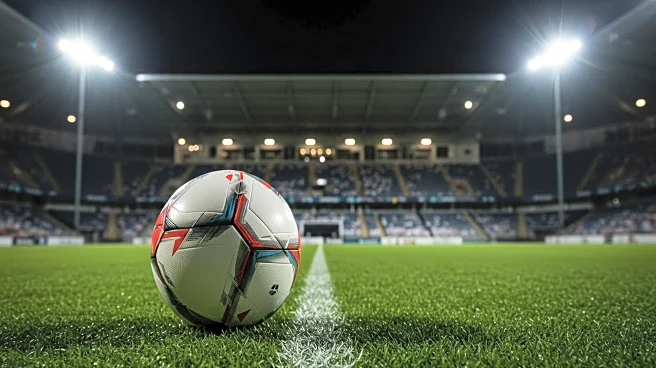 Leicester City vs. Sheffield Wednesday: EFL Championship Match Details