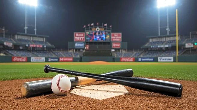 Yankees Secure Victory Over Astros with Trent Grisham's Clutch Home Run