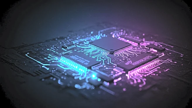 Morton Meyerson, Key Figure in Electronic Data Systems, Passes Away at 87